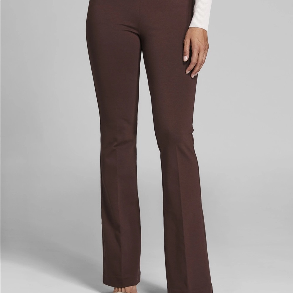 Marciano Nihal Pant